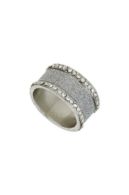 Glitter and Pave ring.jpg